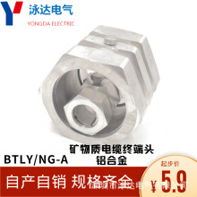 �V���|��|�K���^��Ҏ��75mm NG-A-BTLY��|�^�F؛Ҏ���Rȫ