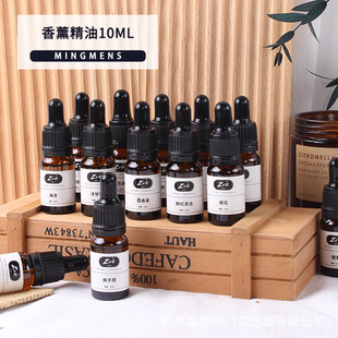 ��޹Ϟ�T����diy�����ֹ����ƔU��ʯ���o����޹���ó־��㾫����