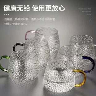 �������N�y���������ô������߼��L���ţ�̱����s�ֱ���ϵ��ϱ�