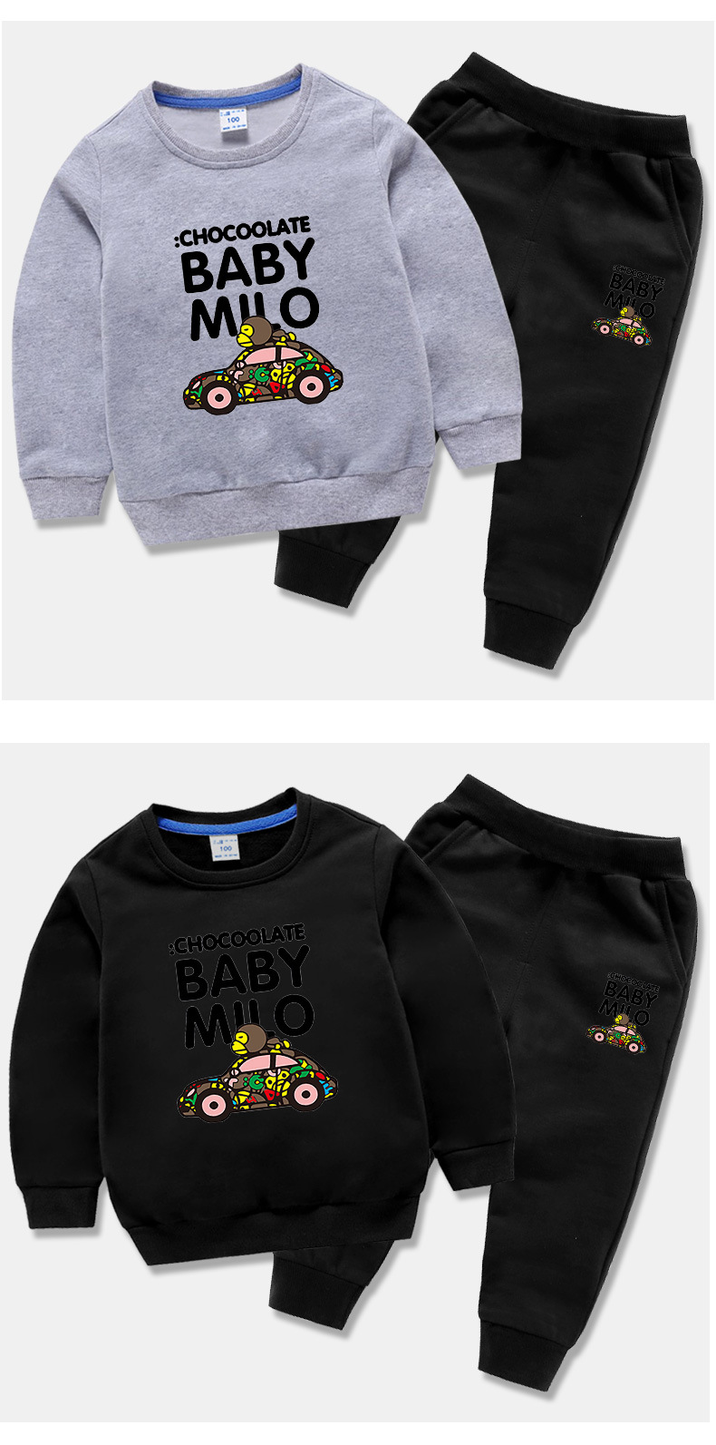 改圆领卫衣套装详情页taotu_12