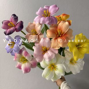 PU�_��Ц���������ٻ��ָб����c�û��zӰ�����b[�����滨