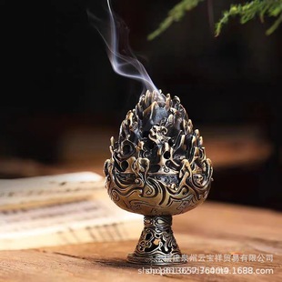 С̖��ɽ�t��� t����t�¼��~����̴������Ѭ��t��޹�t������