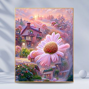 �r�ջ���|�����ͮ�diy�ֹ��L������ɫ���Ψ�����������Ͳ��b�