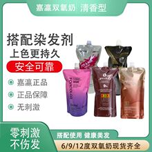 �l�����l���l�ꌣ�÷���o�̼��@ɫ��Ⱦ�l�ٷ�֮%3 6 912���p����