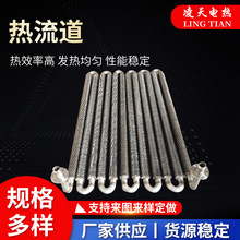 L늼ӟܲP䓳ƬӟUκӟܜؿظЧ