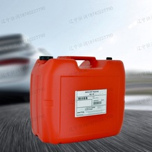 AVILUB  HYPOID 90LS���S�����׻����ӄ�avia avilub hypoid 90ls