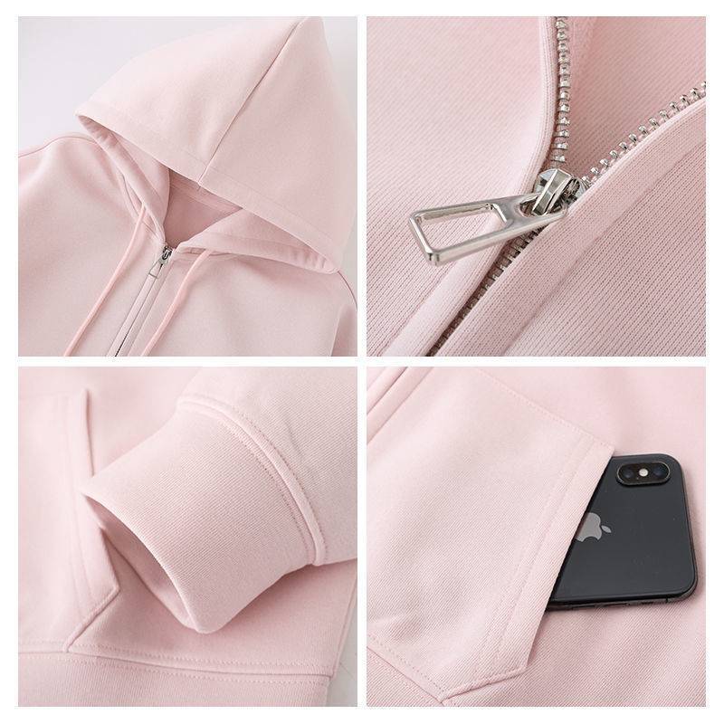 c70791f3-a3c9-4287-8dc4-9fc7bff08728.jpe