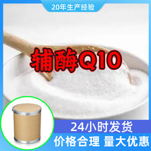 oøQ10 Դ^SI͑ϝMķ99%㽭
