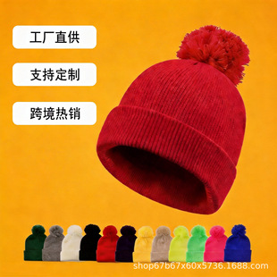 �羳�¿ͯë��ë��ñ���׃�ᘿ�ñ������ů�ٴ����^ñ�ӹ��S