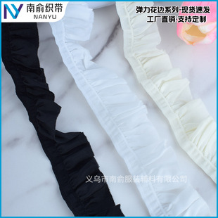 �F؛2.5cm�\�]��߅�ް���ľ����߅����ѝ�ֹ�diy���º��~߅�ɾo��