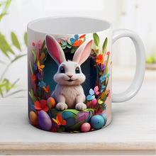 Easter�ͻ���Ӳʵ�egg�������մɿ����R�˱��Ӳ�ˮ���¿�2025