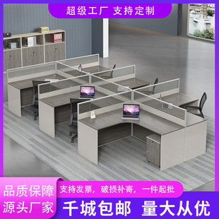 �k���ҼҾ��T�k�����ΆT��λ���s��λ���Ll�͹���̨��������6��