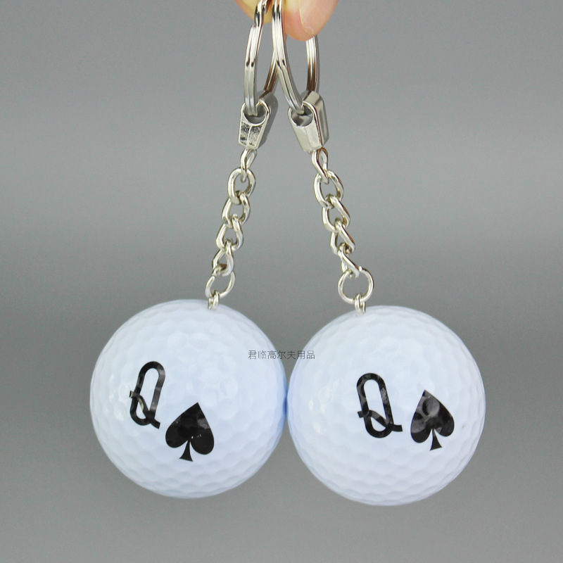 �ؼ���Ʒȫ�¸߶�����������ϰ����Ʒ��˫�����˿���Կ�׿�6����