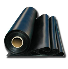 ���ƺ�ɫ��ĥ���I�^�����z����ĥ����Ԫ�ұ��z�|��Ȼ�z�|���zƤ�|