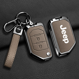 �m��JEEP���������R��耳���������JL�_�e�h���b��܇�۰��R�ȿϚ�