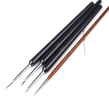 SK��� ����ˢɫ�P �決���� �ģ�߼��^���ﻯ�y�P �ؼ������P