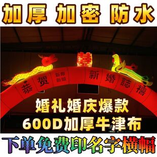 ���ʽ���T�ʺ��T��c�⹰�T�¿����P��ģ�Y���Y�_�I�c�买�T