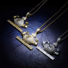 �羳������X���ӺϽ�������Ƕ�ϳ��ʯ�W�����N�����l