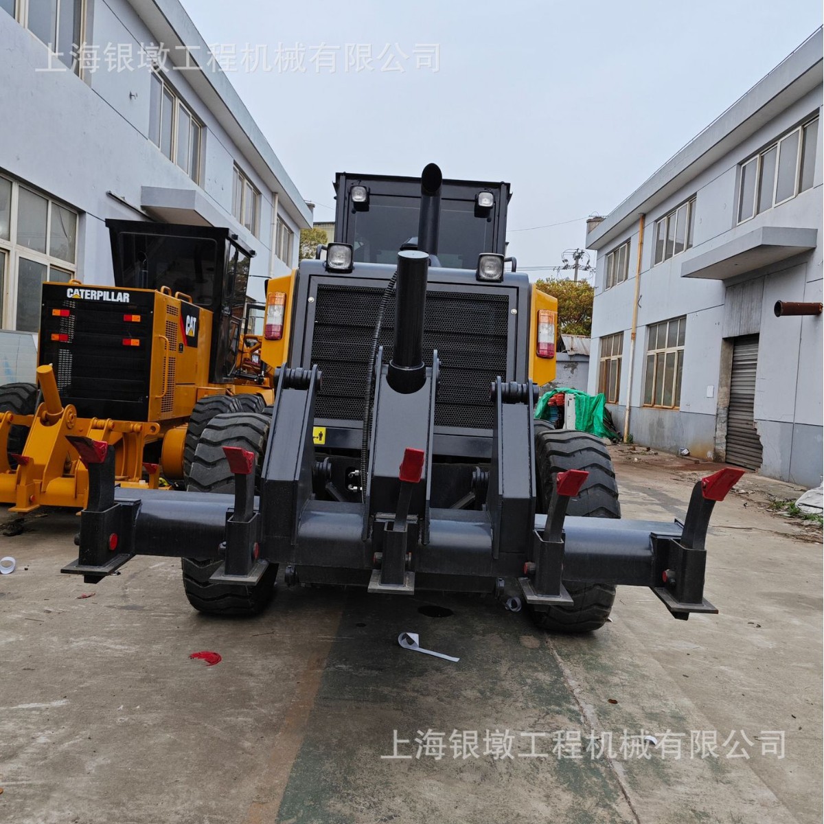 徐工1803平地机徐工GR2153平地机徐工平地机140H160平地机