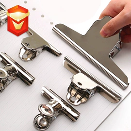 厨房置物架;收纳架;衣架