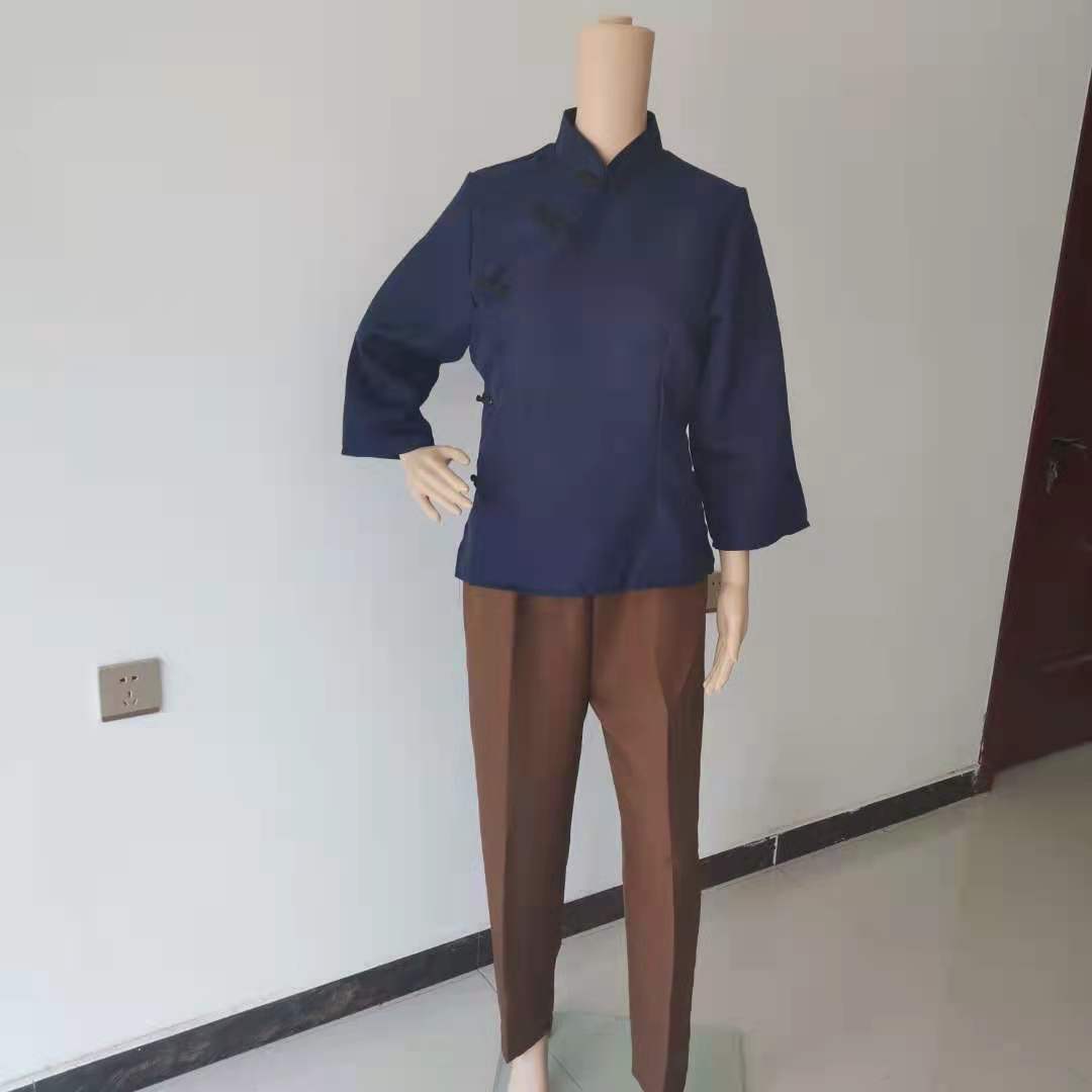 4e063da397da2437a1a7c92b18b56a