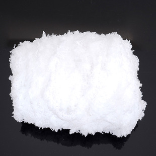 ɺ���që����ɫ �๦���h��ë����DIY�ֹ������q�q����ɫ����ë��