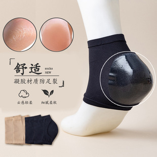 �m����Ů25�괺���¿�����Ѻ��_���Ӻ�ɫ͸�⺆�s�o�_����m��