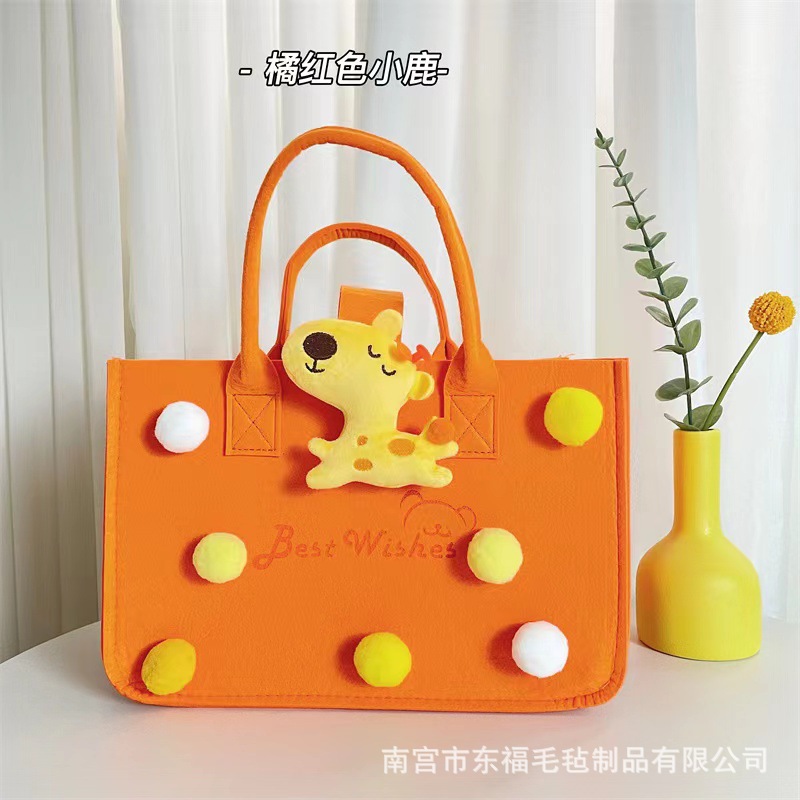 29c756ba9cc73e195a15a5bc048922