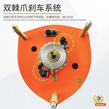 ?TOYOINTL�����������J0.25��VD��С���քӺ��J��朵��C���ع���