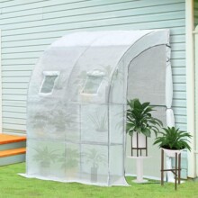 ��߅������ů�����ҷN���߲�Сů�����������ꖻ����̨�������