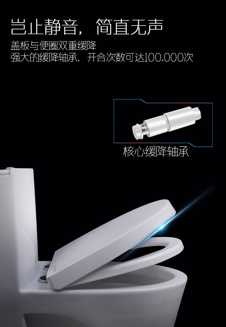 170e561d-84dd-4cf3-b99a-3490ad4779e6.jpe