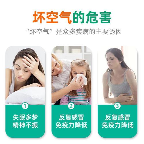 New house formaldehyde removal gel magic box mother and baby emergency home furniture deodorant car formaldehyde removal air purification