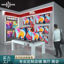 aҕչʾҒ4K@ʾһwCЙ̨