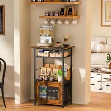 ���R�d���W�L��ʽ�l��N������ܿ��șC�ܰ�̨����σ���͏d