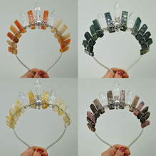 ���R�d��Ȼˮ���l�ֹ������l���f�}�����y̫������Ɍ��ʹڰl��