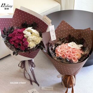 �ﶬ�¿�c��y�������Ӻ�ţƤ�� �r�������b���ֹ��Y�������