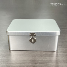 �yɫ���i�ռ{�ж๦��������X����ӛ������������������ä���F��