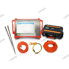 矿山施工设备;其他防爆器材;其他救生器材