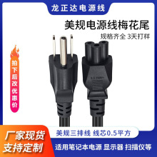 Ҏ÷βԴKPӛC늾ű⾀05ƽ^