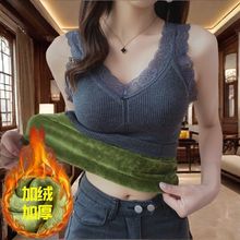 vIٽzӽqӺůĵŮȴ´؉|