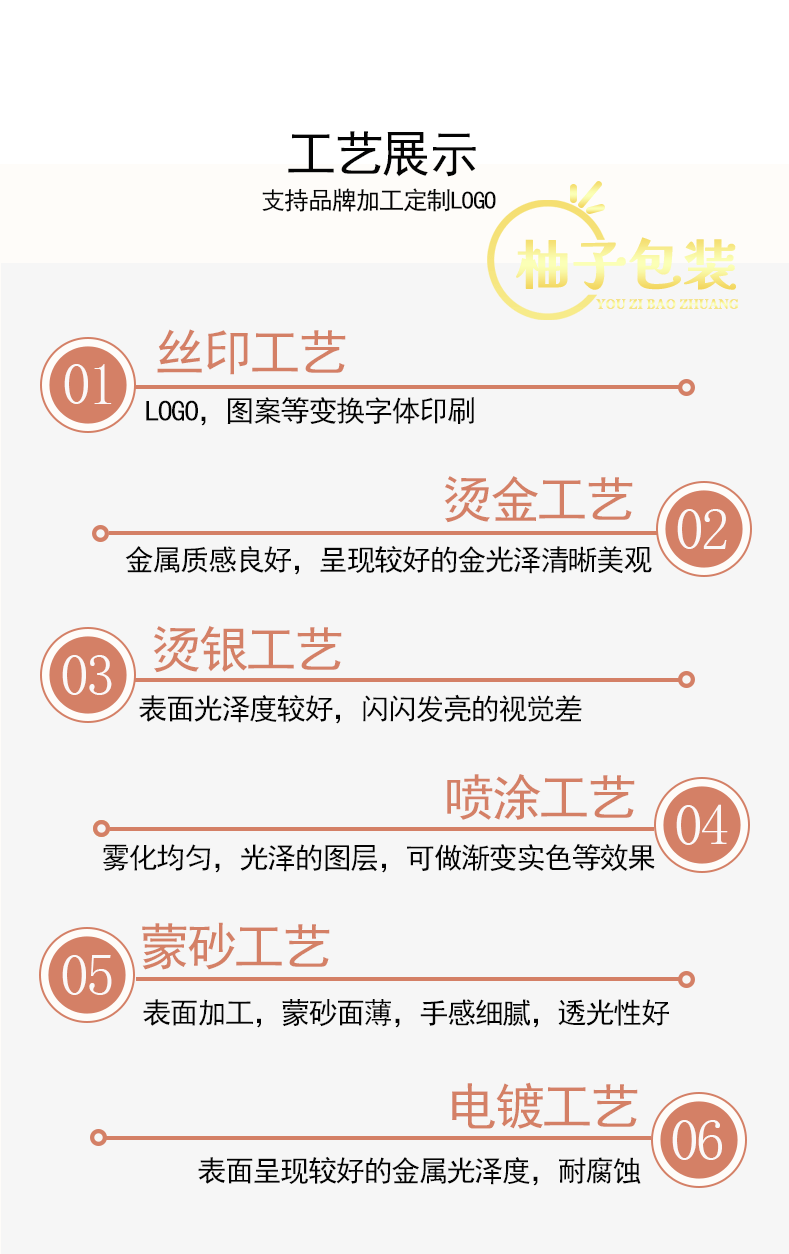 柚子详情通用_21