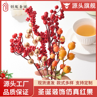 �t���lؔ������{��֦�������w���b[���}�Q��֦�����������