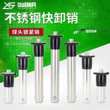 жNMS17984^ioNP䓰o푲NN5-20