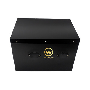 �늳�25.9V76.8Ah늄Ӄ�݆��݆܇늄�܇�^��܇�ߠ�����܇�늳�