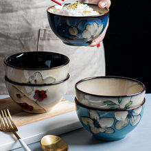 �޺ÿ��W���LӢ�������ϼ�~�͹����²��մ�������С��΢覴�