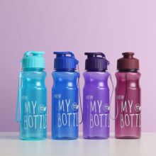 ͨ��water bottle���ϱ��������������petˮ����y�ǹ����b����