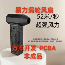 �����u݆�L�ȷ����_�l���������Z�L�ֱֳ�yʽ�����L��PCBA