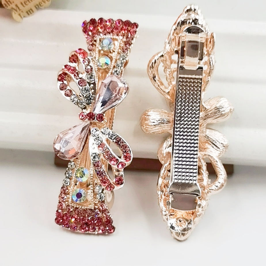 MTXX_20210526154452_mh16222717