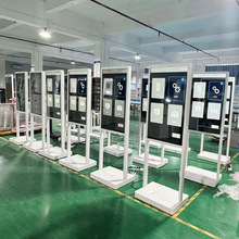 �̳��T���@ʾ����ʽ���ˮ�Ʊ�yʽ�ƄӏV��C