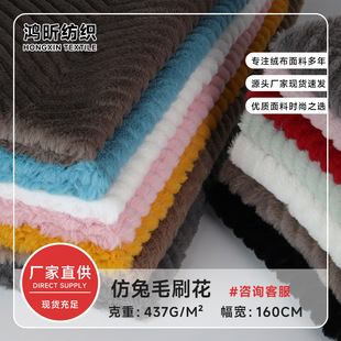 �������l ���ּy���� ����ëˢ�� �������q�� �n����·��b����